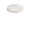 Griestu lampa Fly 270296