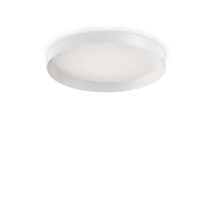 Griestu lampa Fly 270296