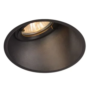 Iebūvējama lampa HORN-A