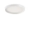 Griestu lampa Fly 270302