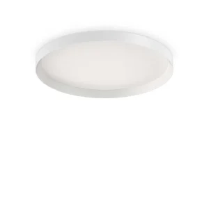 Griestu lampa Fly 270302