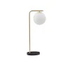 Galda lampa Alvarez 9185361