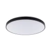 Griestu lampa AGNES ROUND LED 10975 BL