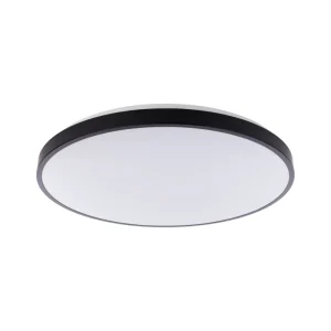 Griestu lampa AGNES ROUND LED 10975 BL
