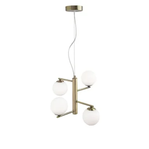 Piekaramā lampa AGRIGENTO