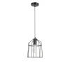 Piekaramā lampa PEPPINO BL