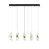 Piekaramā lampa SENECA 9186940