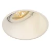 Iebūvējama lampa HORN-A