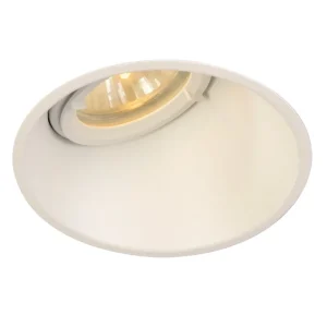 Iebūvējama lampa HORN-A