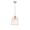 Piekaramā lampa PEPPINO CP