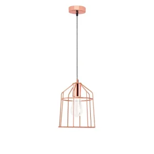 Piekaramā lampa PEPPINO CP
