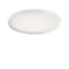 Griestu lampa Fly 270241