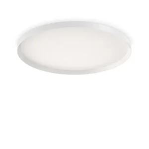Griestu lampa Fly 270241
