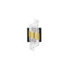 Sienas lampa SENECA 9186938