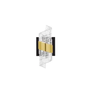 Sienas lampa SENECA 9186938