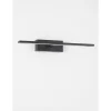 Sienas lampa Mondrian 9053122