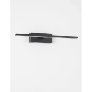 Sienas lampa Mondrian 9053122