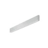 Sienas lampa Linus 233840