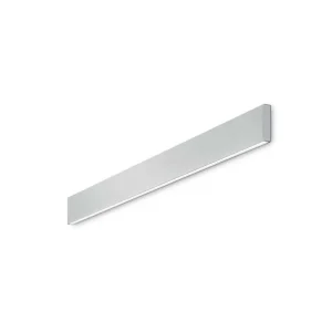 Sienas lampa Linus 233840