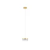 Piekaramā lampa BION 9186941