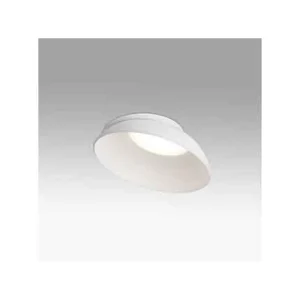 Iebūvējama lampa BOL LED White
