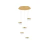 Piekaramā lampa BION 9186942