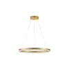 Piekaramā lampa 9530228 ADRIA