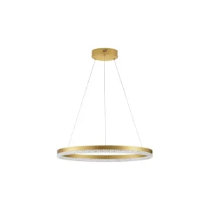 Piekaramā lampa 9530228 ADRIA