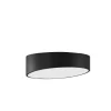 Griestu lampa MAGGIO 9111261