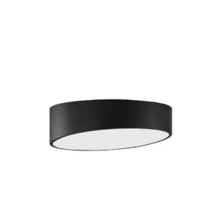 Griestu lampa MAGGIO 9111261