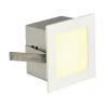 Iebūvējama lampa FRAME BASIC