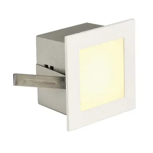Iebūvējama lampa FRAME BASIC
