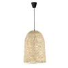 Piekaramā lampa Aurora 9586681