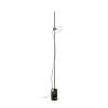 Stāvlampa Eva pt1 295213
