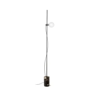 Stāvlampa Eva pt1 295213