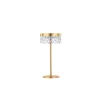 Galda lampa BION 9186947