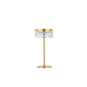 Galda lampa BION 9186947