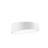 Griestu lampa MAGGIO 9111262
