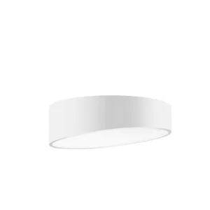 Griestu lampa MAGGIO 9111262