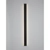 Sienas lampa 9081400