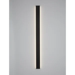 Sienas lampa 9081400