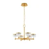 Piekaramā lampa BION 9186944