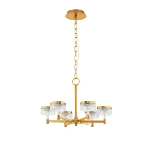 Piekaramā lampa BION 9186944