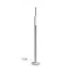 Stāvlampa DORICA PT3 BIANCO 366227