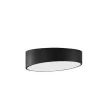 Griestu lampa MAGGIO 9111361