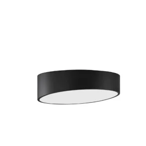 Griestu lampa MAGGIO 9111361