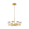 Piekaramā lampa BION 9186945