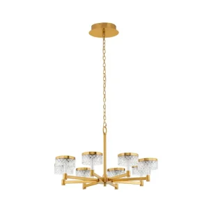 Piekaramā lampa BION 9186945