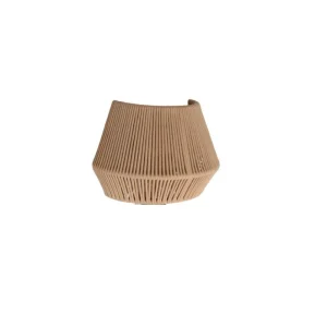 Sienas lampa 22911/30-BM-196-ST