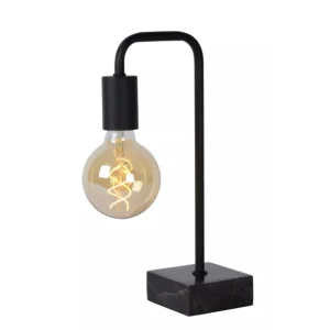 Galda lampa LORIN